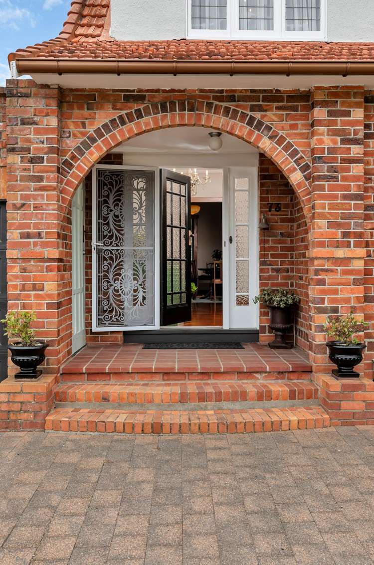 73 Mill Road Kensington_33