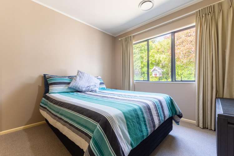 7 San Vito Place Paraparaumu Beach_16