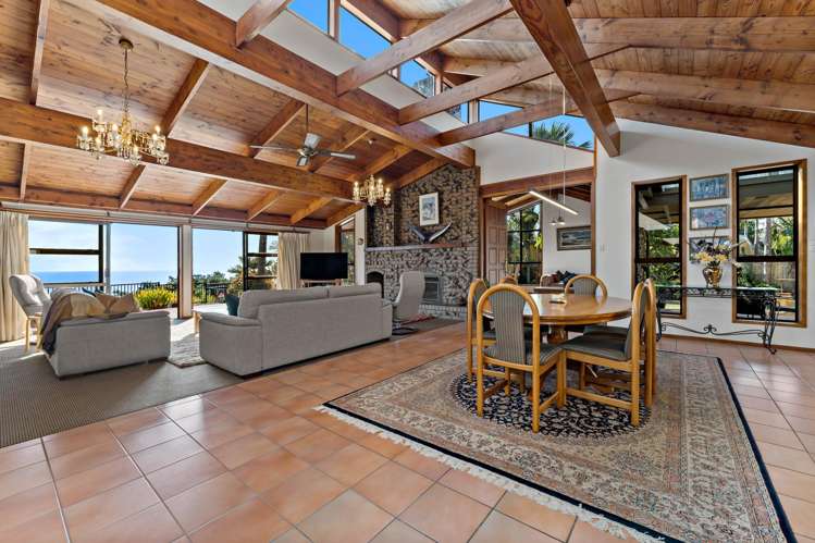 34 Motutara Road Muriwai_9