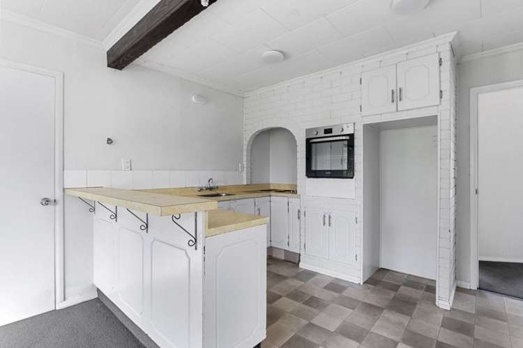 3/62a Tipahi Street Nelson South_6