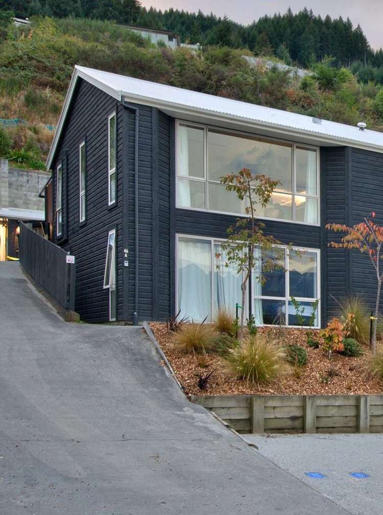 46A Wynyard Crescent Fernhill_9