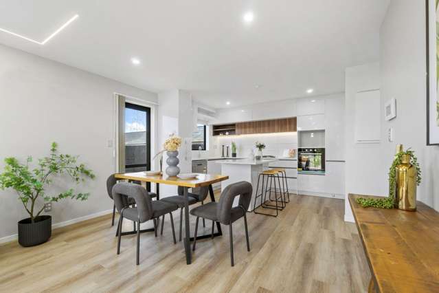5/86 Luke Street 10057_4