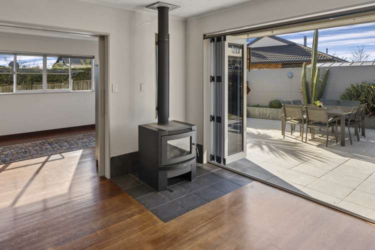 6 Ledger Close Richmond_12