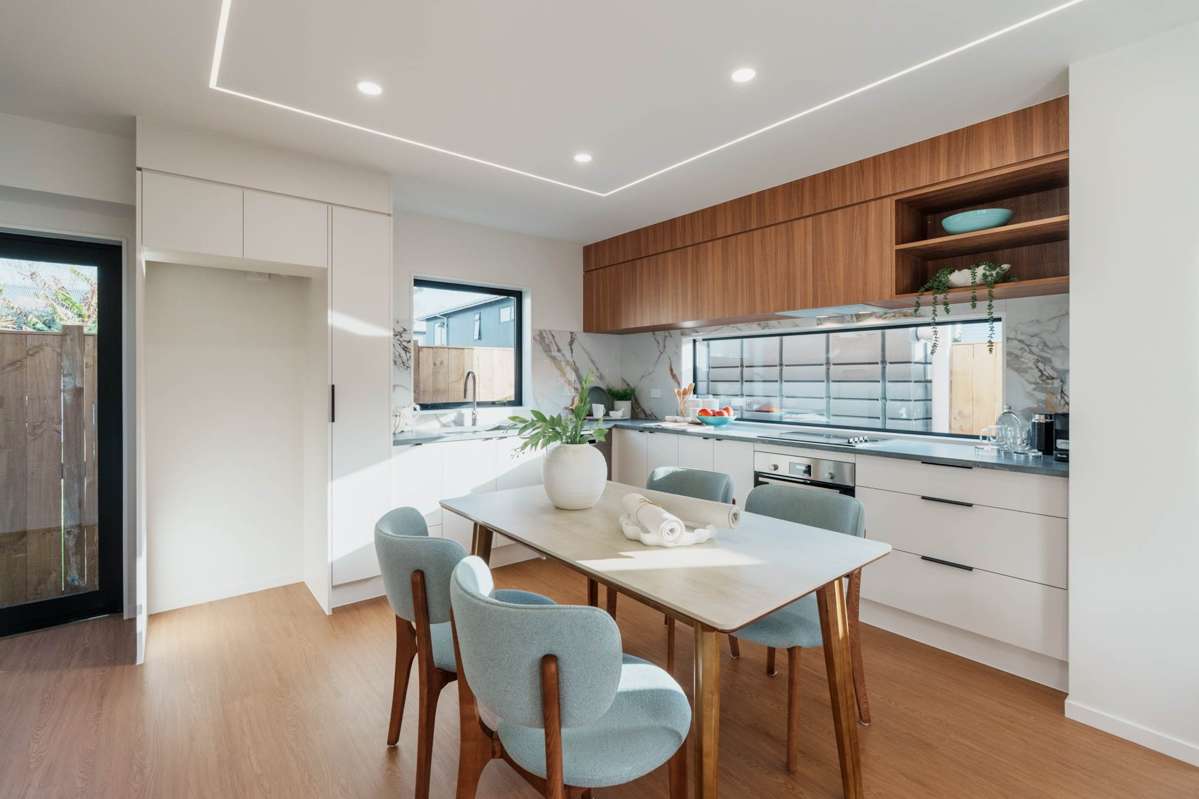 Lot 4/23-25 Hargest Terrace_3