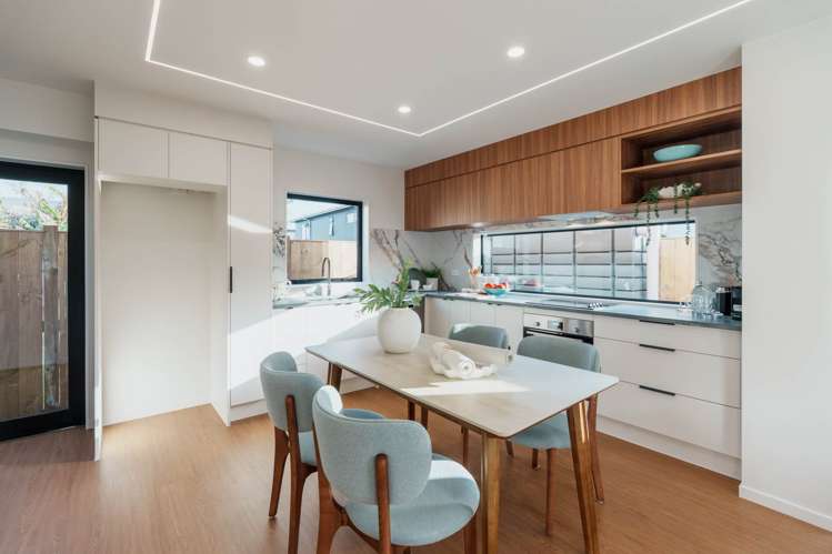 Lot 4/23-25 Hargest Terrace Mt Albert_7