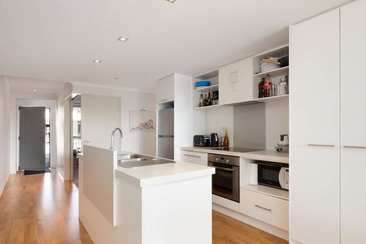 202/332 Maunganui Road Mount Maunganui_10