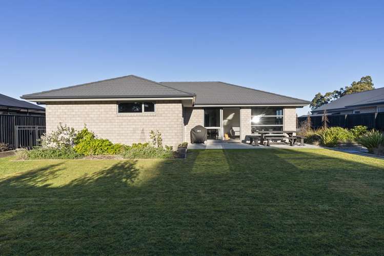 12 Alpha Way Rolleston_19