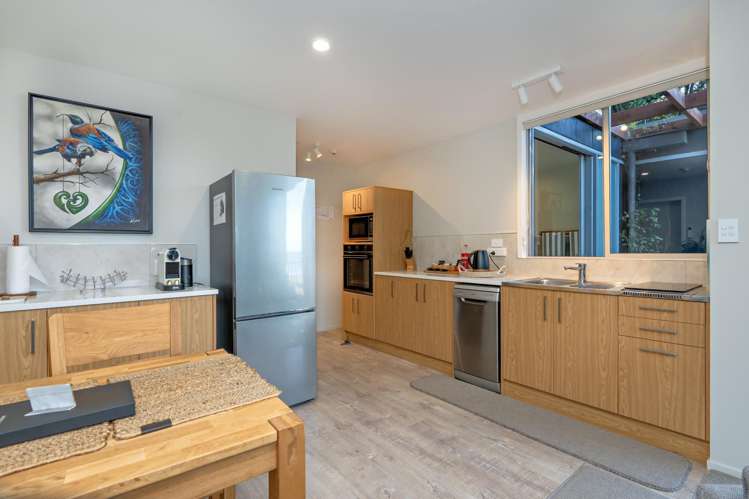 215 Ohiwa Beach Road Waiotahe_27