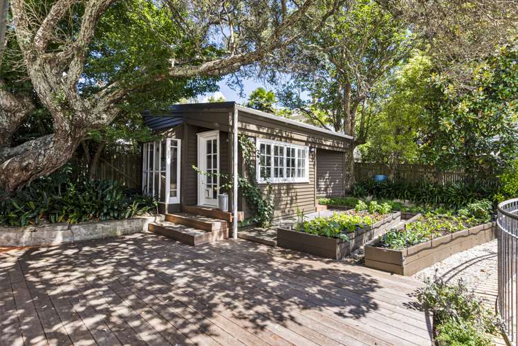 30 Masons Avenue Herne Bay_21