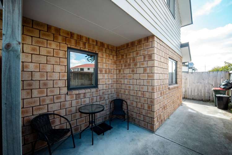 32M Abbotsford Street Hamilton Central_15