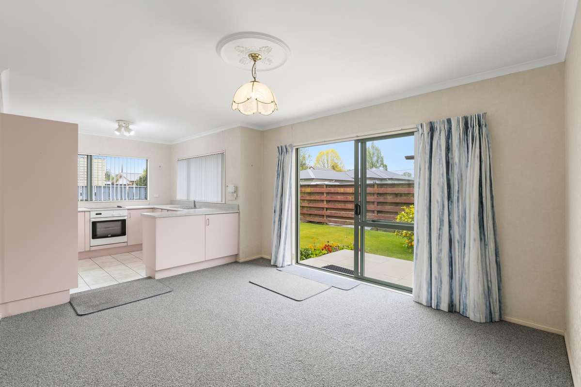 26a Tamihana Street_2