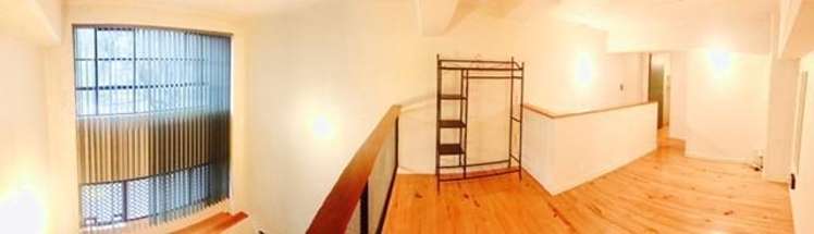 5/3 Akiraho Street Mount Eden_5