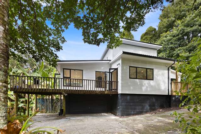 18 Paturoa Road Titirangi_1