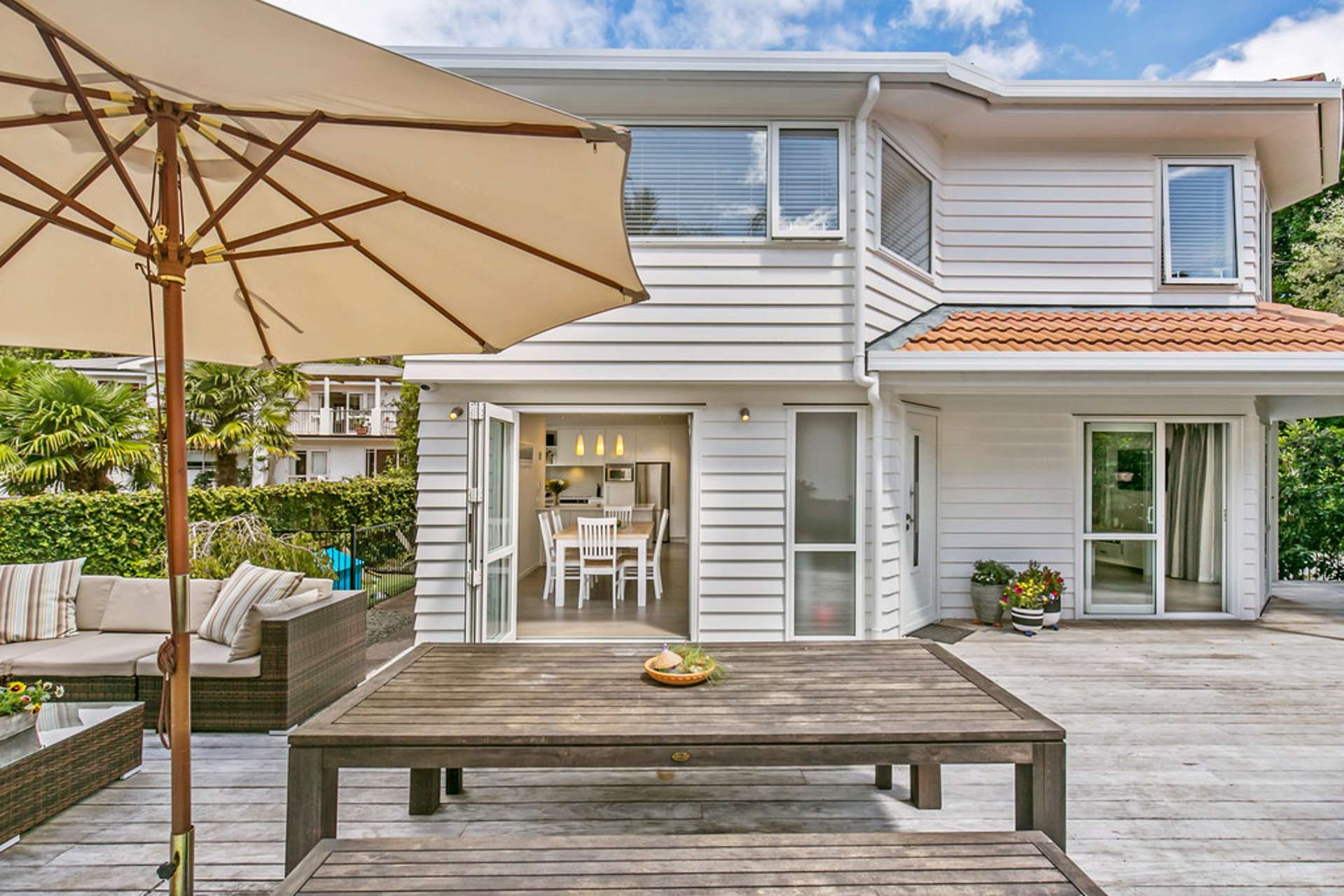 39b Nihill Crescent Mission Bay_0