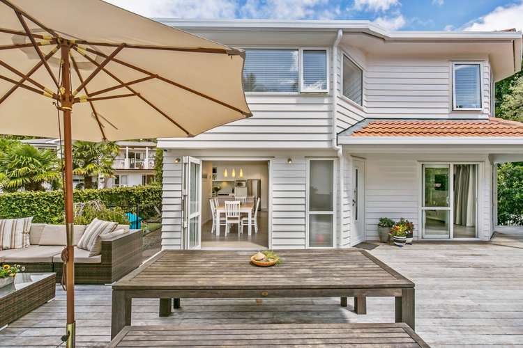 39b Nihill Crescent Mission Bay_0