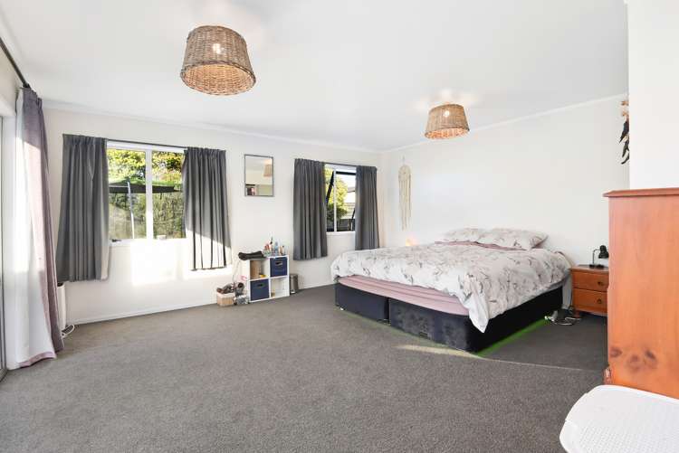 59 Spinley Street Te Awamutu_8