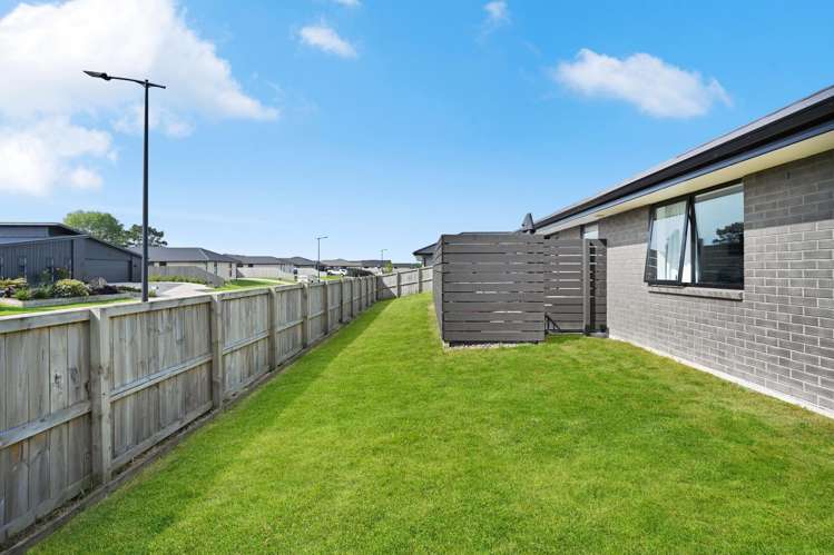 5 Akapuka Place Ngaruawahia_18