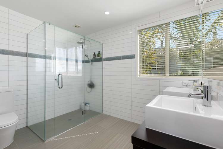 249 Dickson Road Papamoa_14