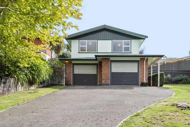Fantastic Buying - A Cut Above The Rest