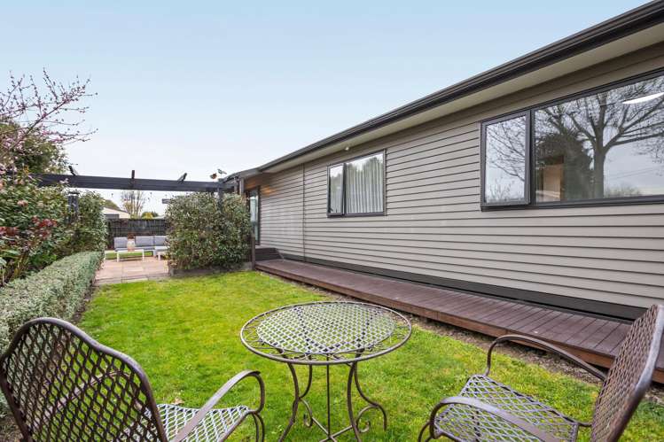2/138 Kerrs Road Avonside_20