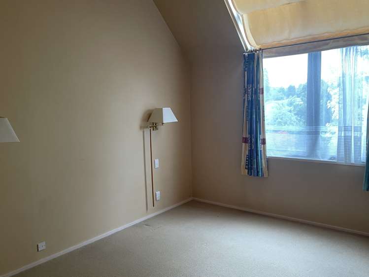 111 Mckenzie Street Geraldine_12