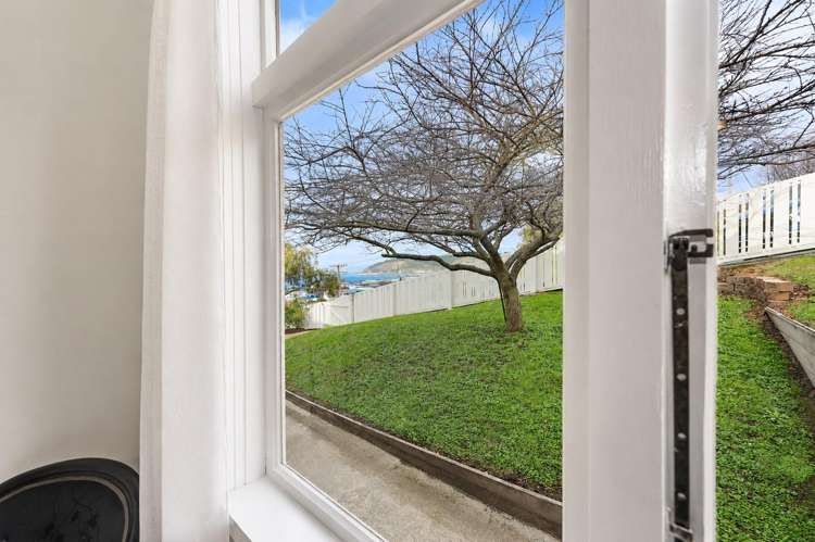 26 Dee Street Oamaru_22