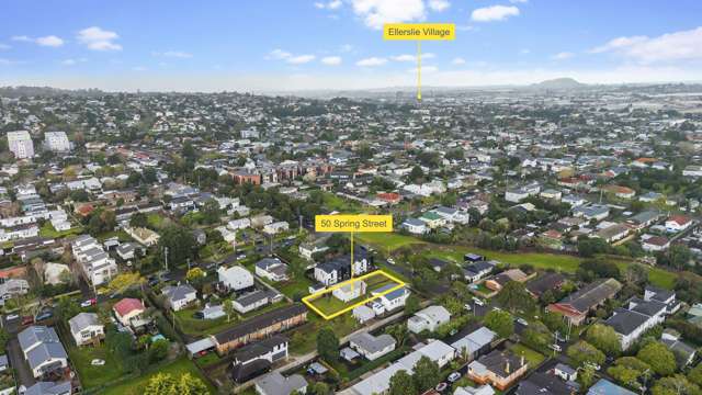 50 Spring Street Onehunga_2