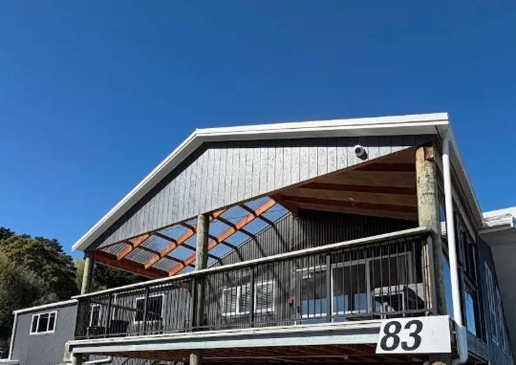  83 Putiki Drive_0