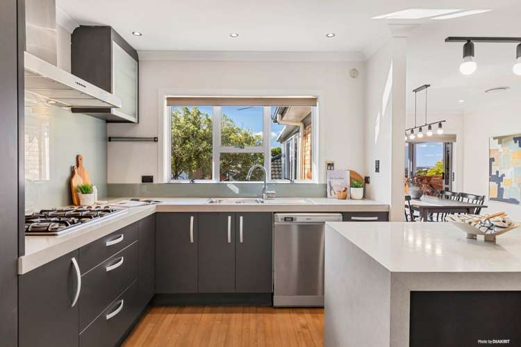 179a Kitchener Road Pukekohe_4