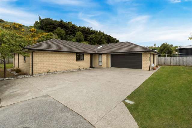 9 Banbury Terrace Lower Shotover_4