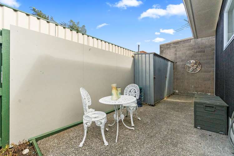 106A Mill Road Kensington_26