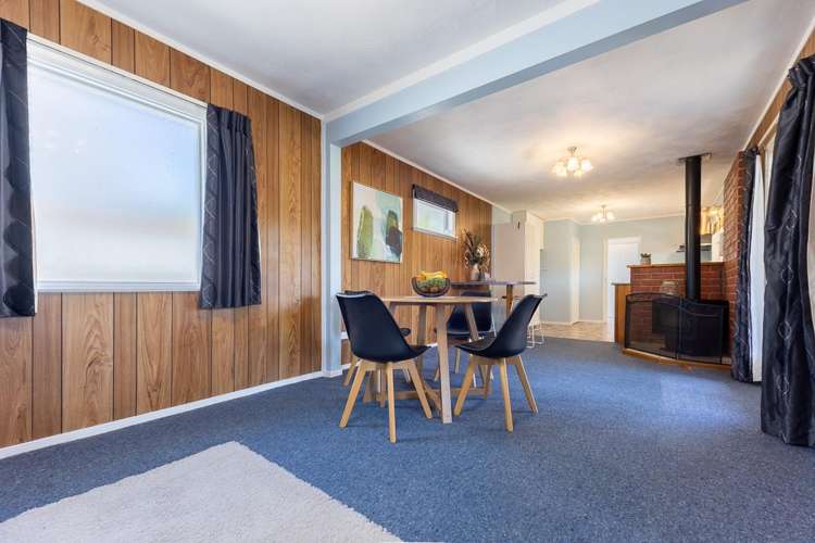 8 Rata Road Raumati Beach_11