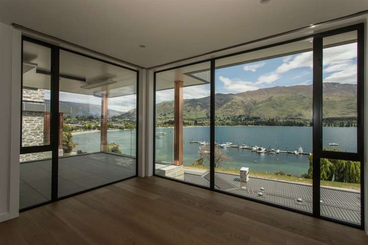 65 - 93 Lakeside Road Wanaka_20