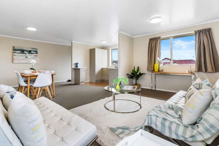 56 Glenveagh Park Drive Manurewa_4