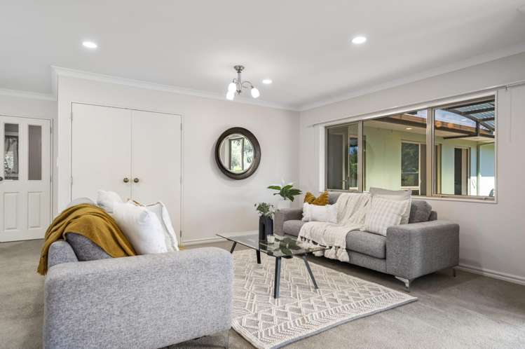 108 Hollister Lane Ohauiti_10