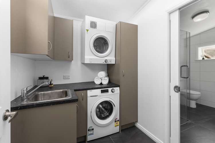 40 Rolleston Street Mount Cook_13