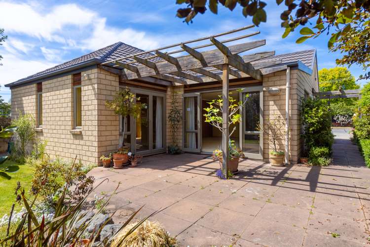 47a Muller Road Blenheim Central_0