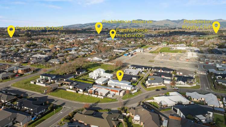 46 Lindsay Drive Prebbleton_40