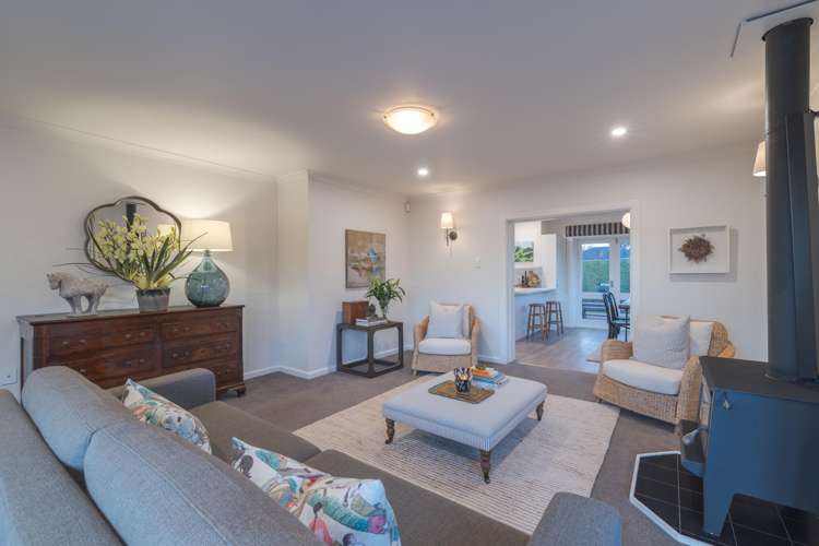 42 Hudson Street Bryndwr_6