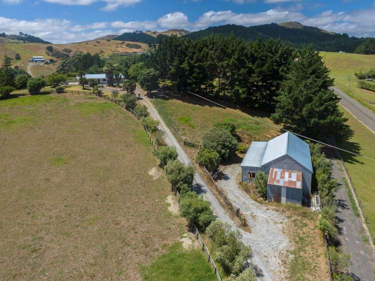 3008 Kaipara Coast Highway Glorit_41