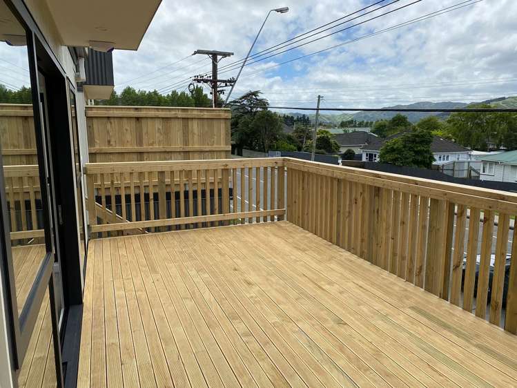 10 Main Road Wainuiomata_9