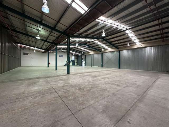 Tenancy 7, 130 Maleme Street Greerton_2