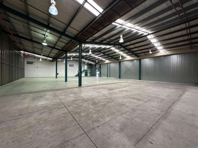 Tenancy 7, 130 Maleme Street Greerton_2