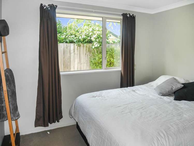 27A Harker St Spreydon_13
