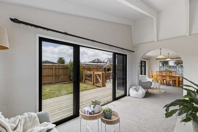 19 Mangati Road Bell Block_12