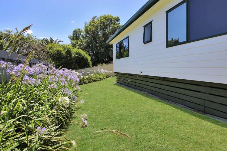 10/53 South Road Kaitaia_6
