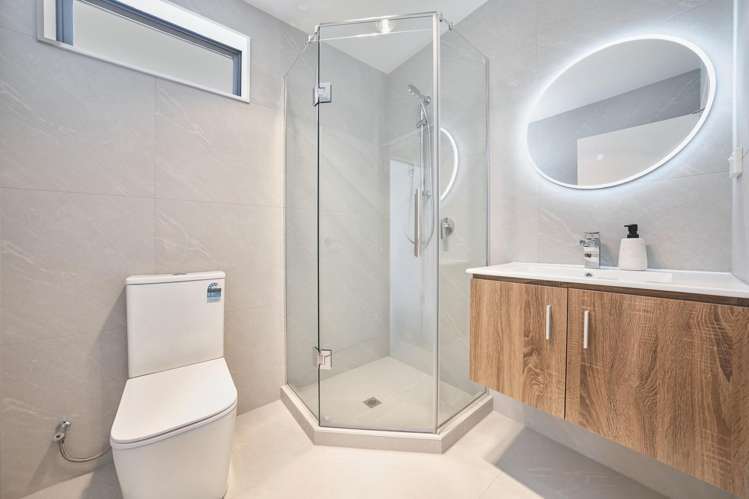 Lot 4/66 Weldene Avenue Glenfield_11