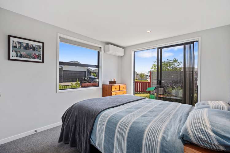 6 Taioma Close Papamoa_9