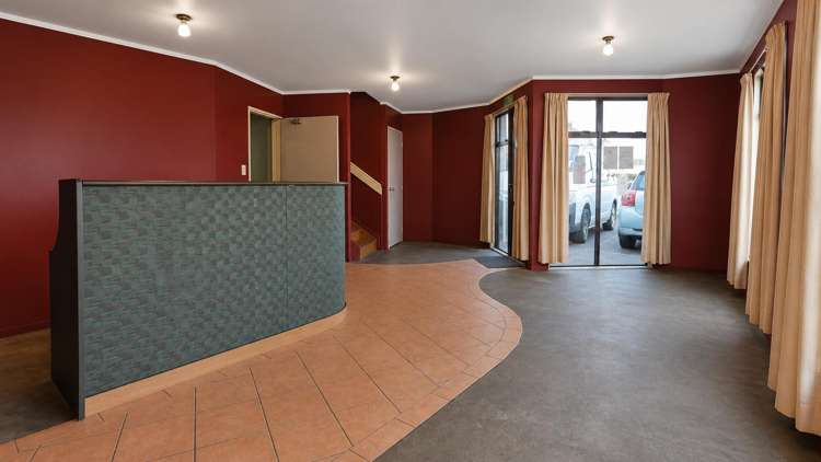 6/273 West Coast Road Glen Eden_2