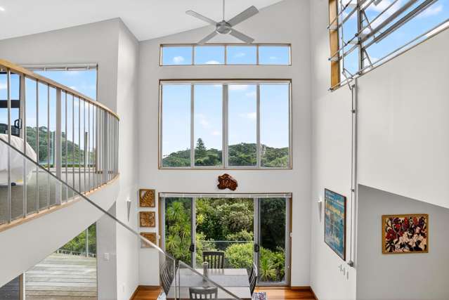 10 Waitea Road Muriwai Beach_3